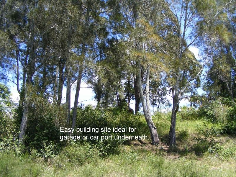 11 Coomba Rd, Coomba Park NSW 2428