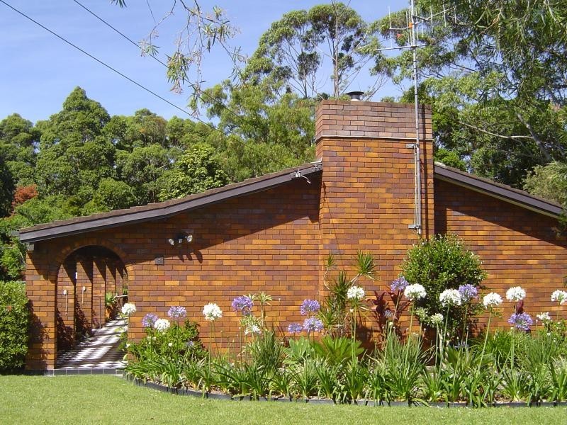 9 Hibiscus Cres, Smiths Lake NSW 2428