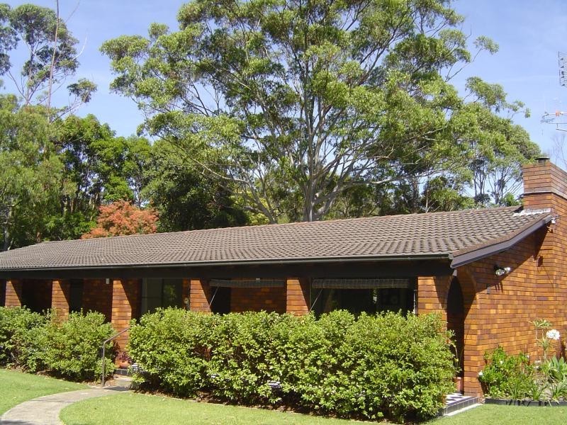 9 Hibiscus Cres, Smiths Lake NSW 2428