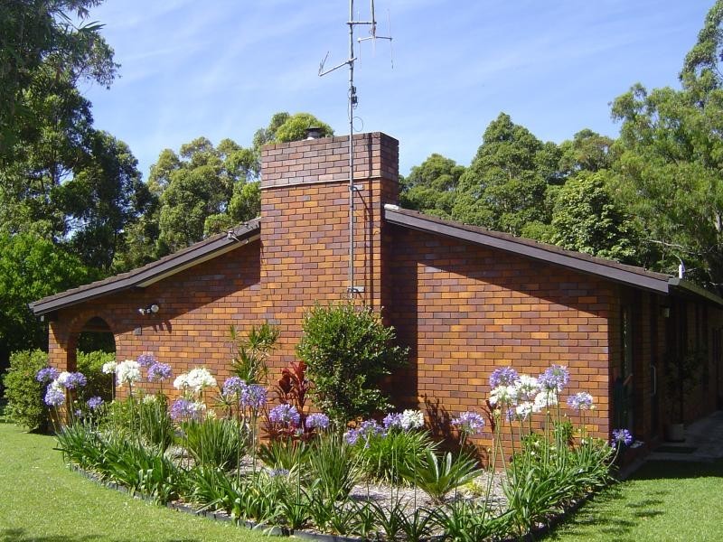 9 Hibiscus Cres, Smiths Lake NSW 2428