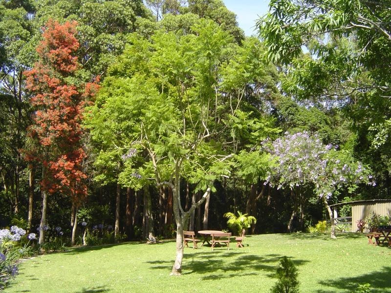 9 Hibiscus Cres, Smiths Lake NSW 2428