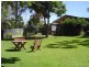 9 Hibiscus Cres, Smiths Lake NSW 2428