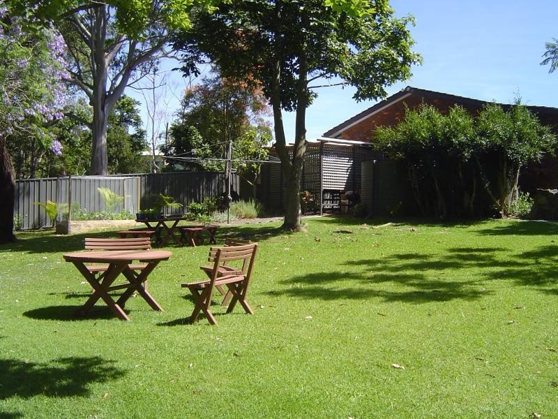 9 Hibiscus Cres, Smiths Lake NSW 2428