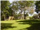 9 Hibiscus Cres, Smiths Lake NSW 2428