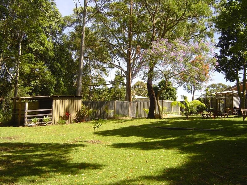 9 Hibiscus Cres, Smiths Lake NSW 2428