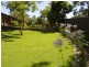 9 Hibiscus Cres, Smiths Lake NSW 2428