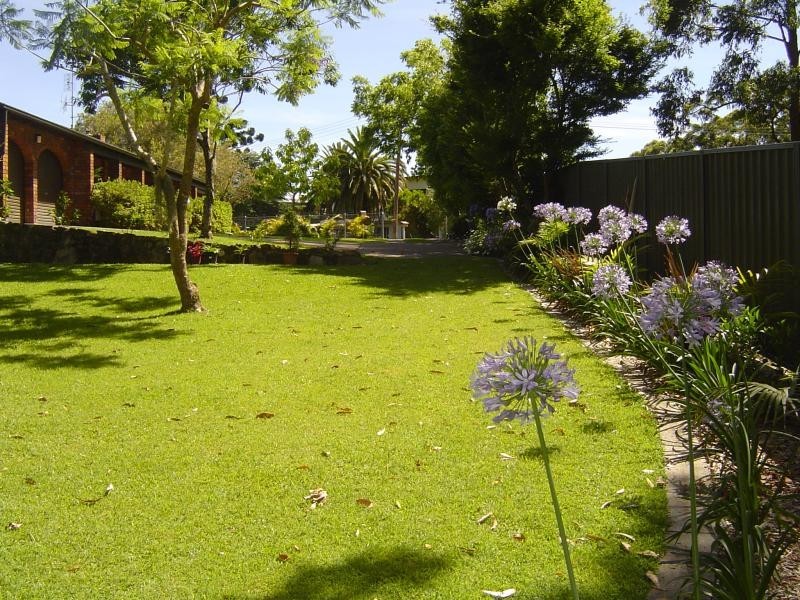 9 Hibiscus Cres, Smiths Lake NSW 2428