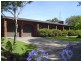 9 Hibiscus Cres, Smiths Lake NSW 2428