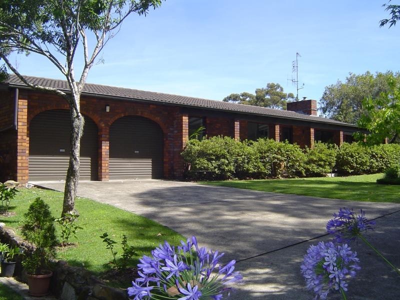 9 Hibiscus Cres, Smiths Lake NSW 2428