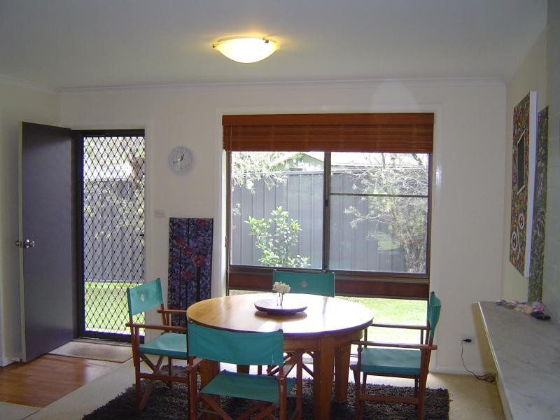 9 Hibiscus Cres, Smiths Lake NSW 2428