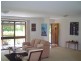9 Hibiscus Cres, Smiths Lake NSW 2428