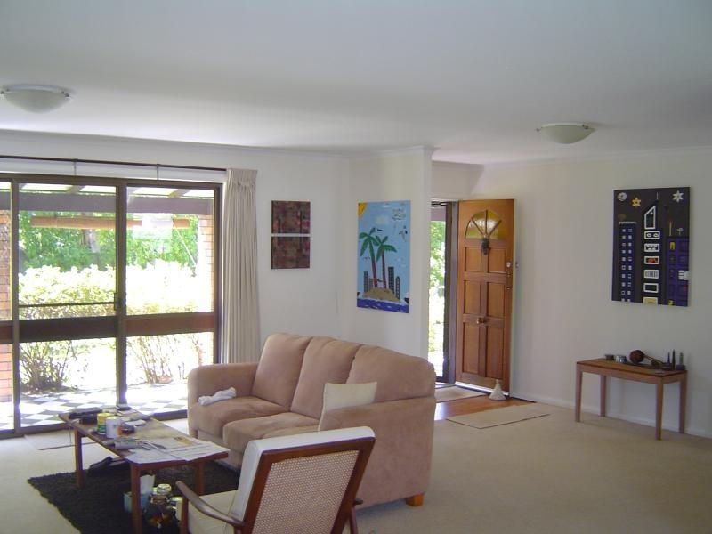 9 Hibiscus Cres, Smiths Lake NSW 2428