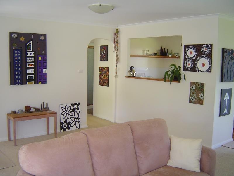 9 Hibiscus Cres, Smiths Lake NSW 2428