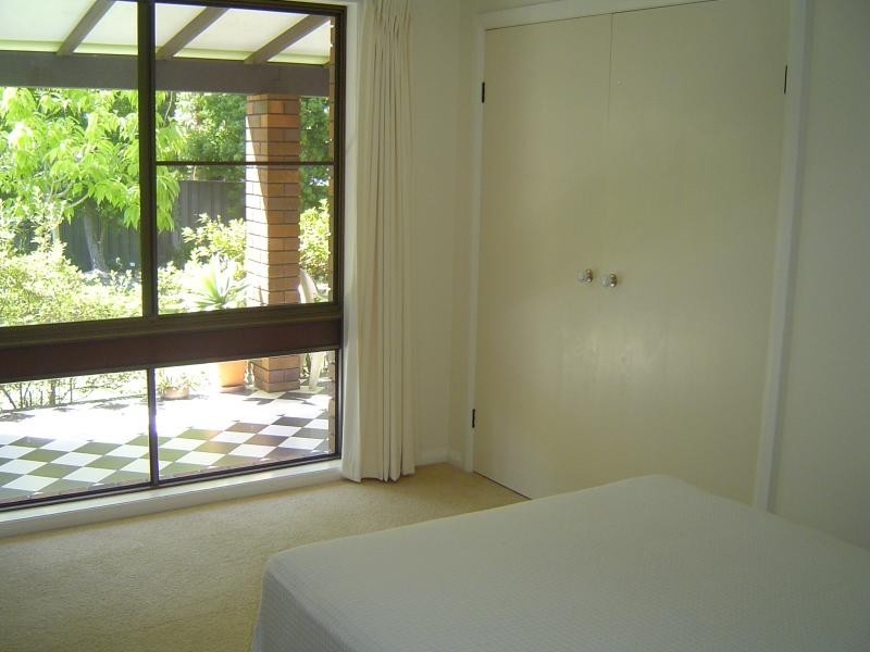 9 Hibiscus Cres, Smiths Lake NSW 2428