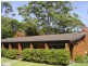 9 Hibiscus Cres, Smiths Lake NSW 2428