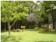9 Hibiscus Cres, Smiths Lake NSW 2428