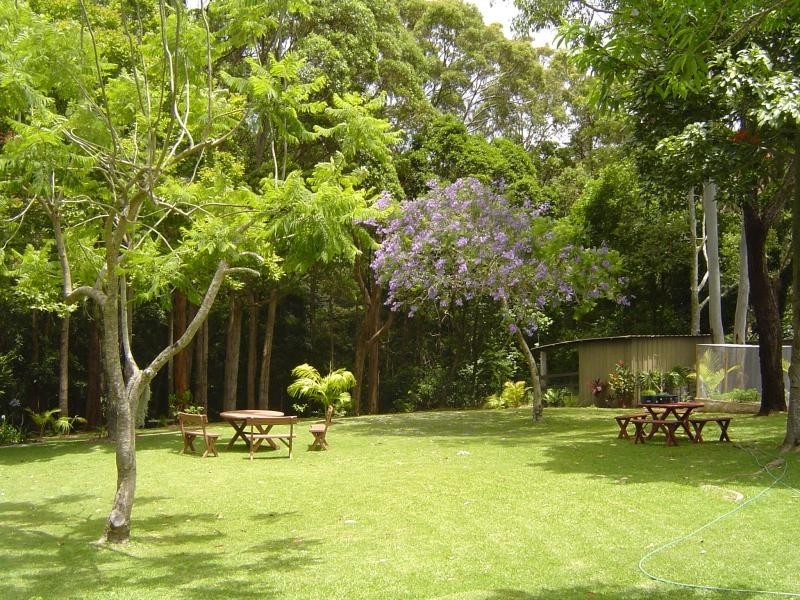 9 Hibiscus Cres, Smiths Lake NSW 2428