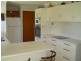 118 Burraneer Rd, Coomba Park NSW 2428