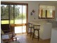 118 Burraneer Rd, Coomba Park NSW 2428