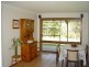 118 Burraneer Rd, Coomba Park NSW 2428