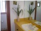118 Burraneer Rd, Coomba Park NSW 2428