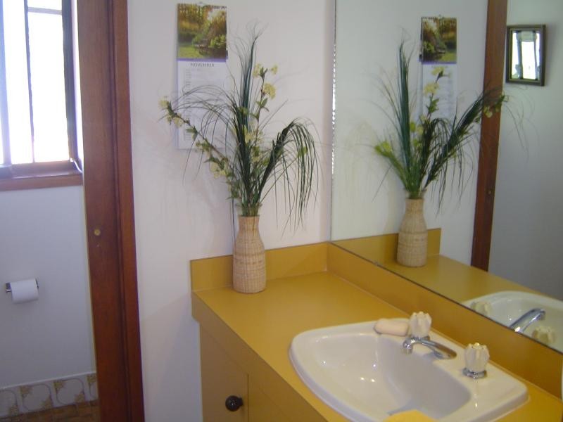 118 Burraneer Rd, Coomba Park NSW 2428