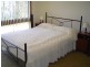 118 Burraneer Rd, Coomba Park NSW 2428