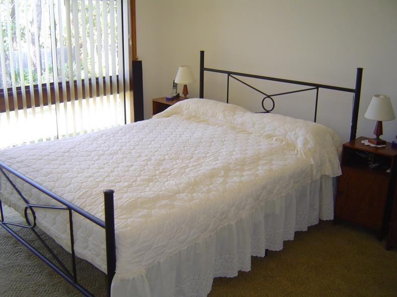 118 Burraneer Rd, Coomba Park NSW 2428