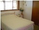 118 Burraneer Rd, Coomba Park NSW 2428
