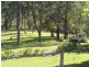 118 Burraneer Rd, Coomba Park NSW 2428