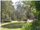 118 Burraneer Rd, Coomba Park NSW 2428