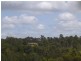 118 Burraneer Rd, Coomba Park NSW 2428