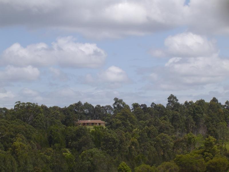 118 Burraneer Rd, Coomba Park NSW 2428