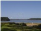 20 Crown  Cl, Smiths Lake NSW 2428