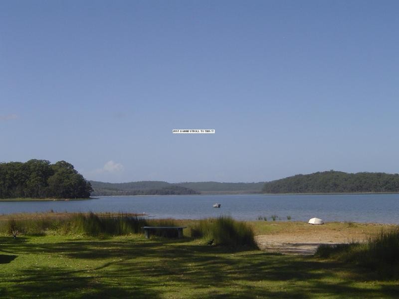 20 Crown  Cl, Smiths Lake NSW 2428