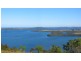 2327 The Lakes Way, Bungwahl NSW 2423
