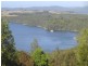 2327 The Lakes Way, Bungwahl NSW 2423
