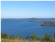 2327 The Lakes Way, Bungwahl NSW 2423