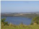 2327 The Lakes Way, Bungwahl NSW 2423