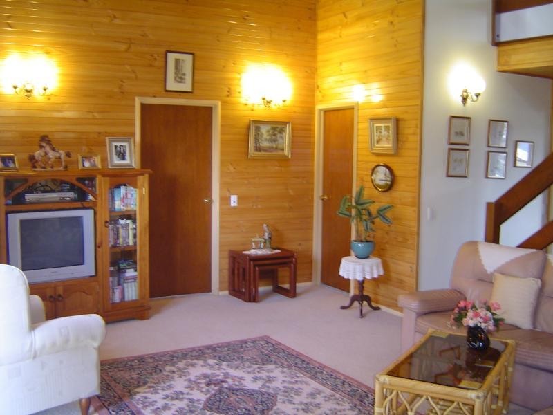 Coomba Park NSW 2428