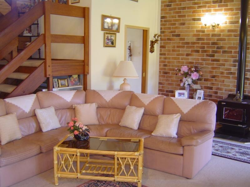 Coomba Park NSW 2428