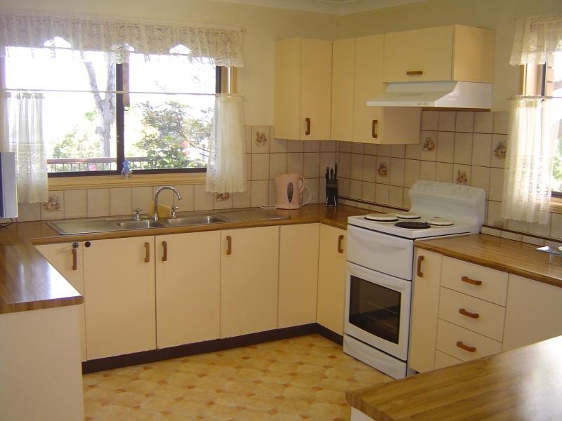 Coomba Park NSW 2428