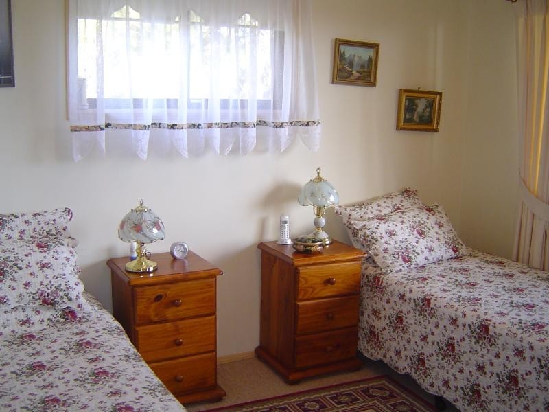 Coomba Park NSW 2428