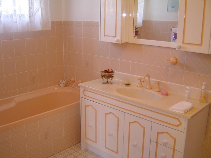 Coomba Park NSW 2428