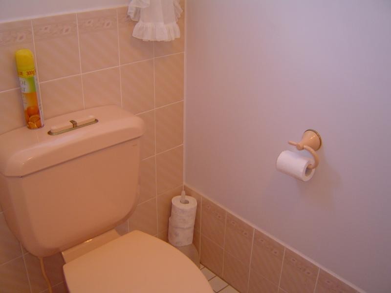 Coomba Park NSW 2428