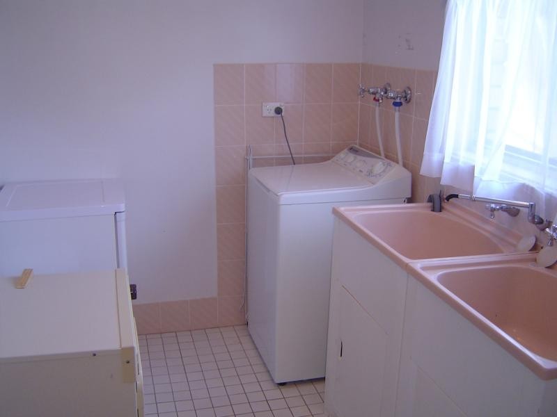 Coomba Park NSW 2428