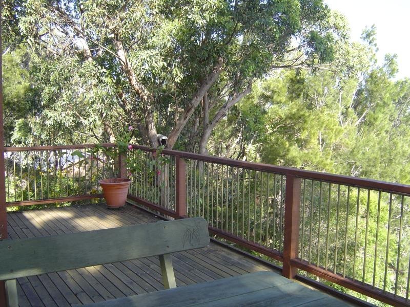 Coomba Park NSW 2428