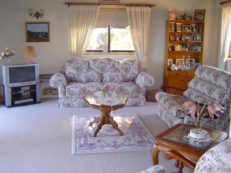 Coomba Park NSW 2428