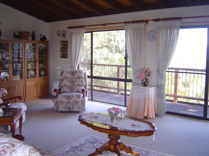 Coomba Park NSW 2428