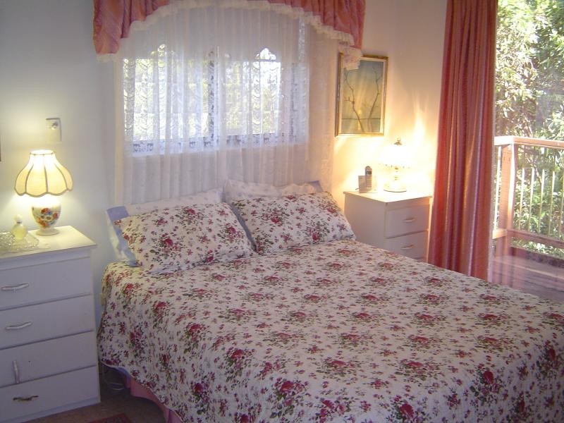 Coomba Park NSW 2428